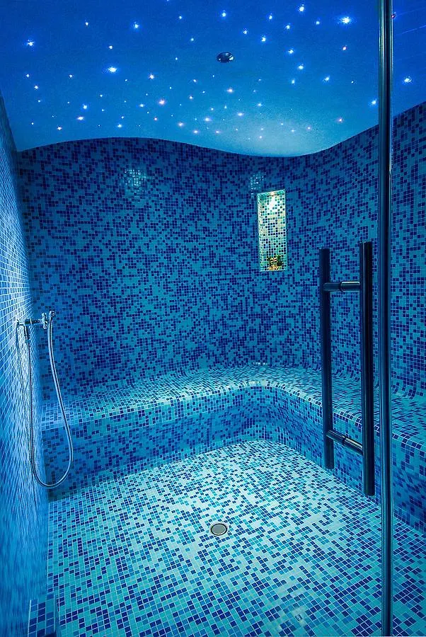 Hotel Bahamas Lido Di Savio
