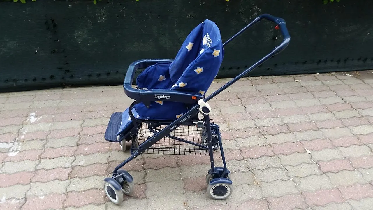 לידו די סביו Hotel Bahamas 3*, לידו די סביו איטליה