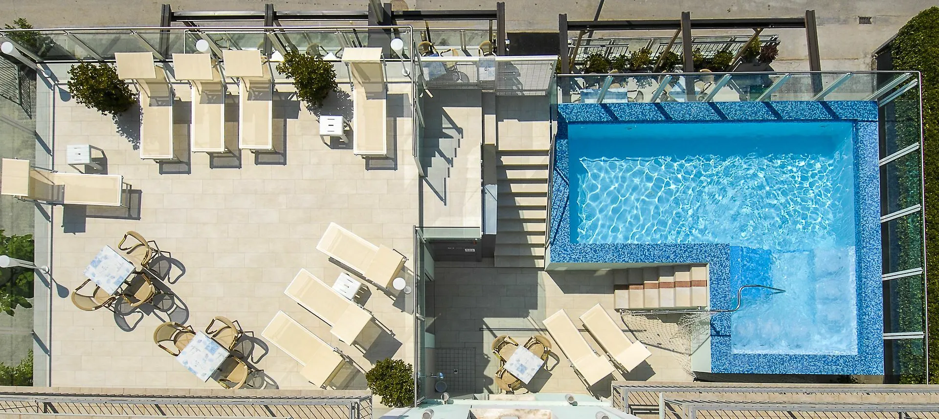 Hotel Bahamas Lido Di Savio 3*,